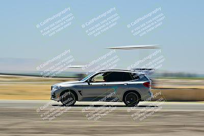 media/May-24-2025-Turn8 Trackdays (Sat) [[034586b55d]]/6 Beginner/Session 3 (Sweeper)/